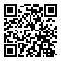 手机壁纸精灵V5.4移动版