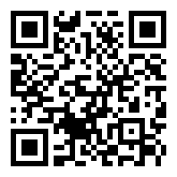 stereoscopicplayer安卓破解5G版