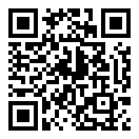 AUDIOLAB中文版下载GPS版