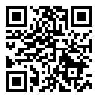 极热国际服PUBG画质助手动漫破解