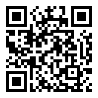 夏慕记账app最新版