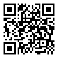viber中文版无限能