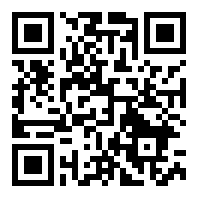 点点娱乐正式版v6.1.0安卓破解攻略版