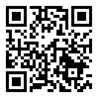 罗布乐思手机版中文版