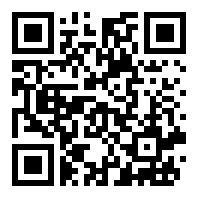 光荣使命单机游戏下载极速版app
