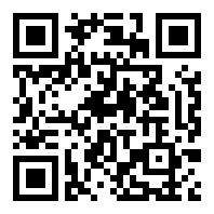 3D普拉多停车场游戏官方安卓版免费无限制版