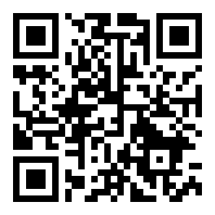 小猪佩奇金靴子安卓破解3G版