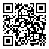 侠盗飞车游戏下载最新无限金币版