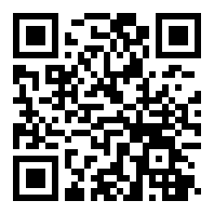 植物大战僵尸1破解版北斗版