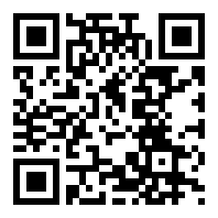 在线小游戏下载GeoMax