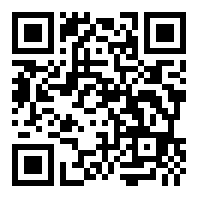 facebook手机版下载安卓破解防走失版