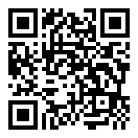 五一漫画官方版v3.1安卓破解离线版