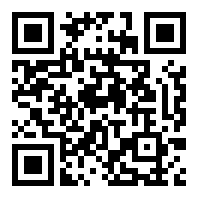 游戏制作软件app安卓官方版