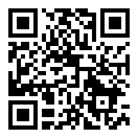 52看看下载app中文最新版