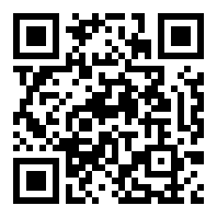 mp3trim歌曲编辑器全关卡
