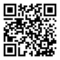 滑稽联盟内置作弊破解版1.0.0