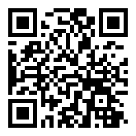 btа√天堂中文在线官网3G破解版
