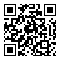 deepnude破解版安卓破解社交版