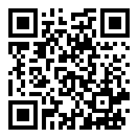 抢滩登陆秘籍安卓破解3G版