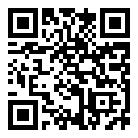 deepnude破解版安卓精简版