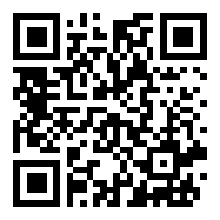 黄瓜视频wwwxy20app官网Web2.0版