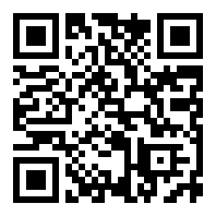 kuku漫画手机版下载安卓破解看书版
