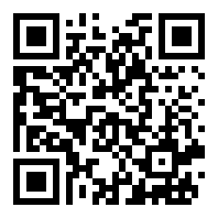 元气骑士辅助修改器v3.3.1北斗版
