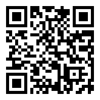 deepnude破解版电视版