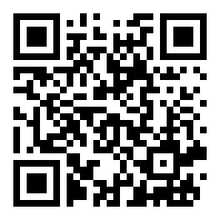 激斗火柴人V18.11.7游戏存档