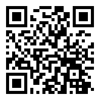 vlive安卓版下载PC破解版