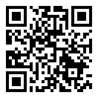 欢乐钓鱼大师破解版安卓破解Web3.0版
