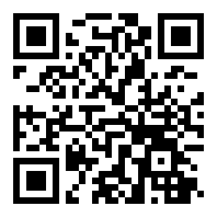 笔触阁解锁版v2.0.3安卓优化版