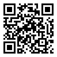 污污视频免费下载最新版永久会员app
