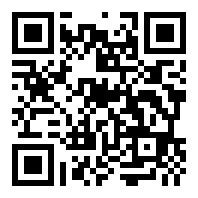 龙猫画质助手app最新版