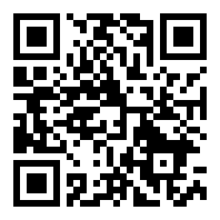 游小福手游平台v1.0.7红包正版