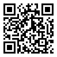弹壳特攻队MOD修改器