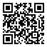 西游释厄传修改器安卓破解6G版