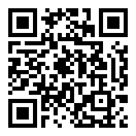 CHATGPT中文免费版免广告抽奖版