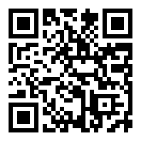 龙王传说免费下载3G破解版