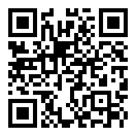 地铁跑酷menu内置菜单v3.00.0