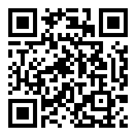 单词小镇游戏正版最新无限金币版