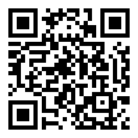忍者神龟v1.0绿色版汉化版