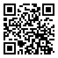 gta4画面补丁最新版汉化免费下载