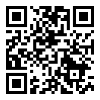 机战王单机游戏下载Web2破解