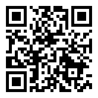 5TM冰火之篆传奇手游官方最新版app