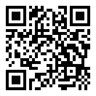 health2健健康康app官网版安卓破解精简版