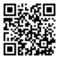 超凡蜘蛛侠游戏下载WiFi破解