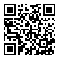 十分手游最新版无限能量体力版