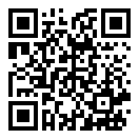 picacg漫画安卓下载官网安卓下载v3.86.06绿色版汉化版