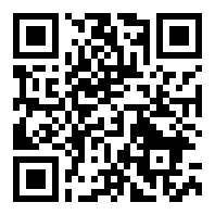 喵污直播app破解版攻略大全绿色去广告版